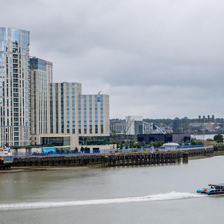 Nice Room Close To City231 London Exterior foto